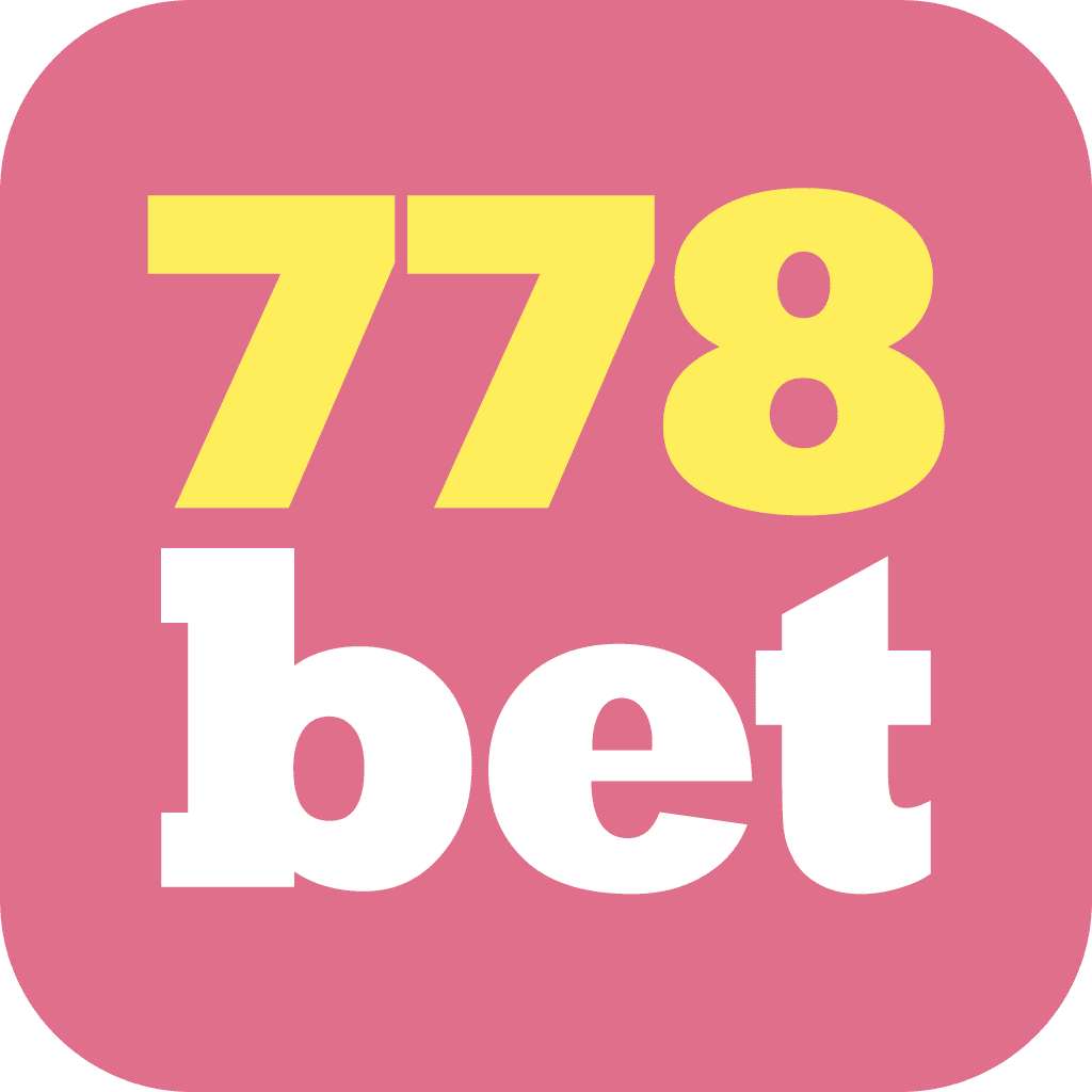 778BET 