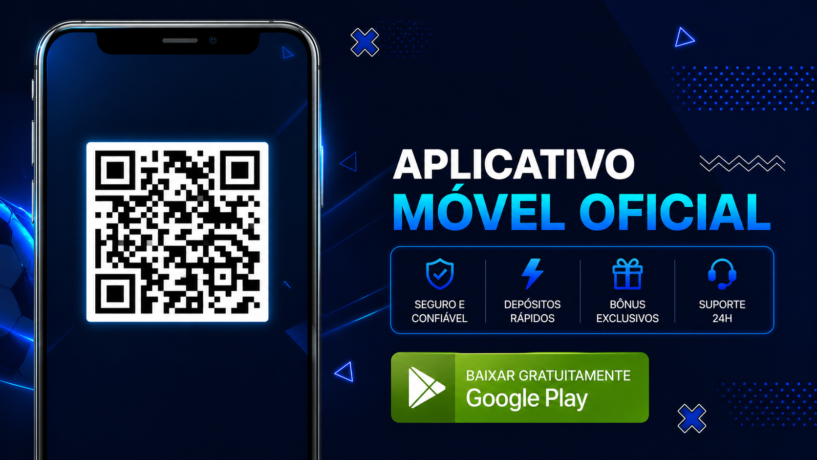 778BET Baixe app Android