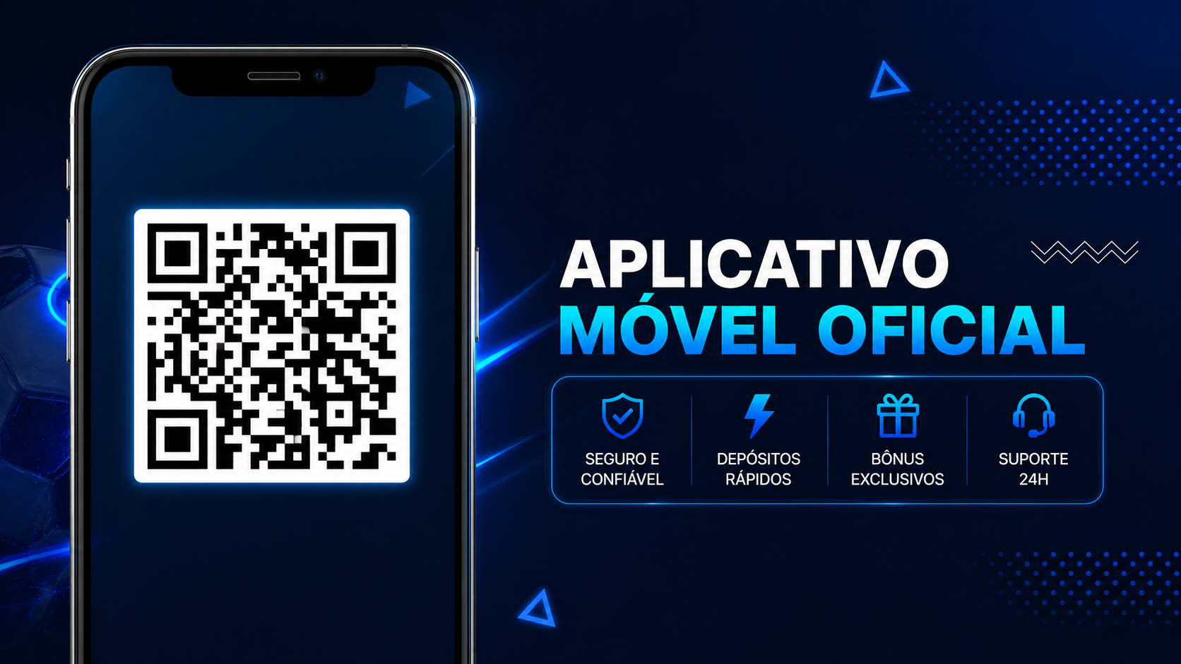 778BET Baixe app IOS