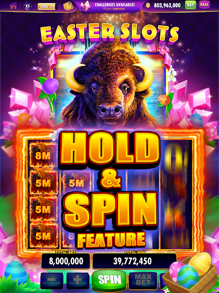 jogar Vortex casino 778BET