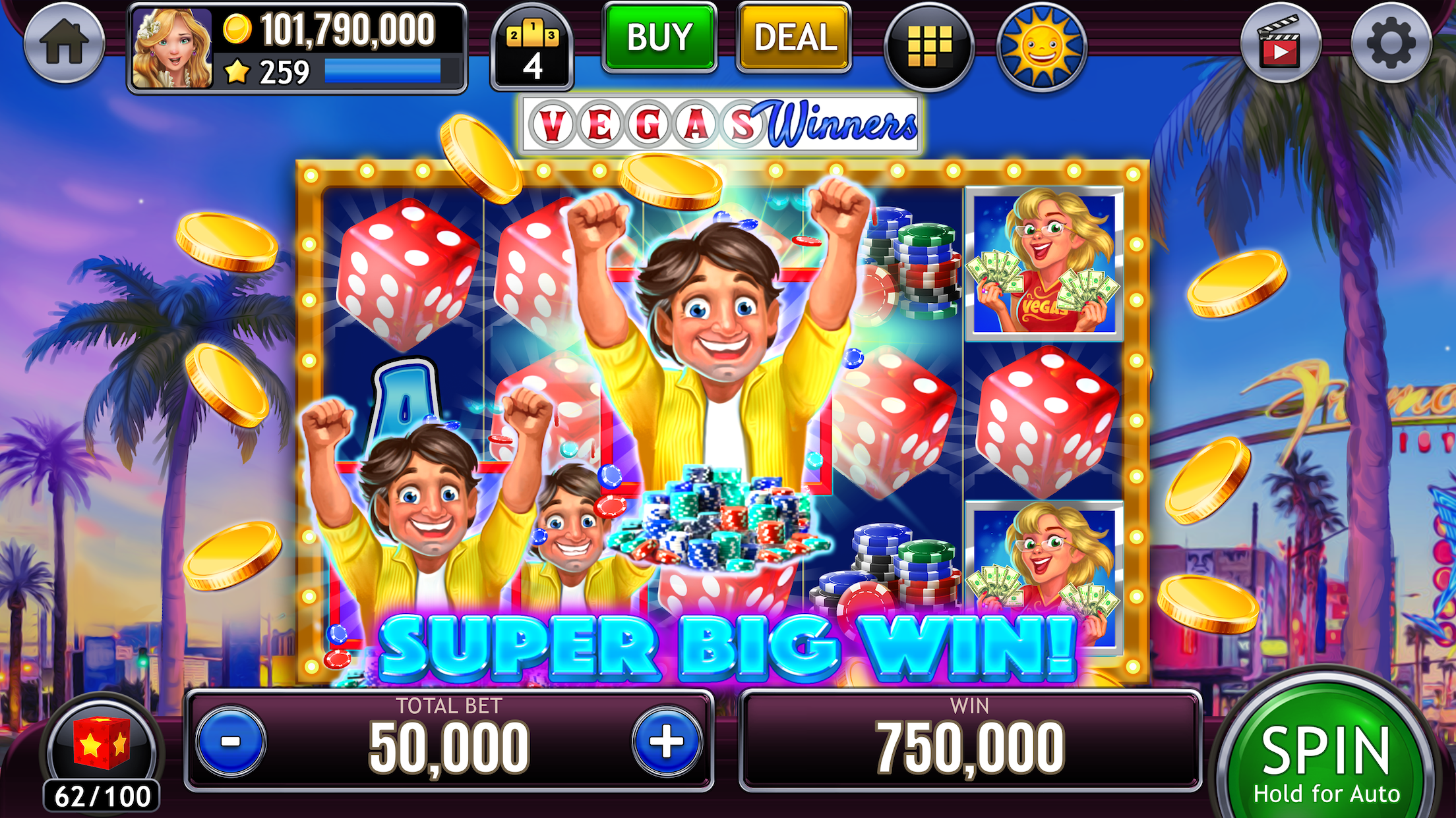 Depósito na 778BET para jogar vortex game
