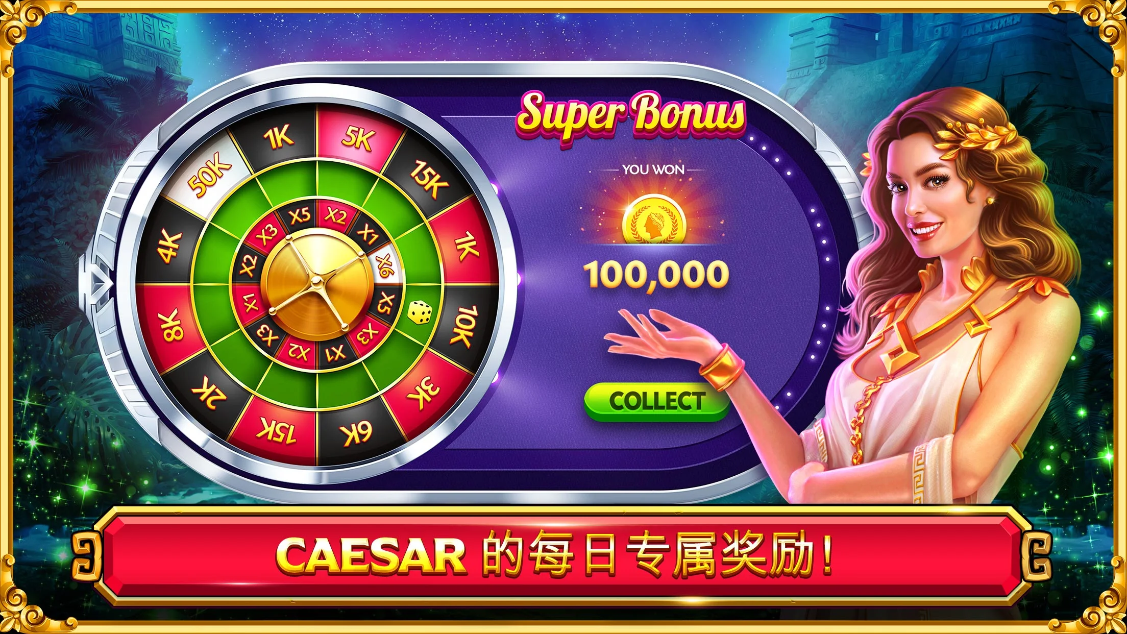 778BET