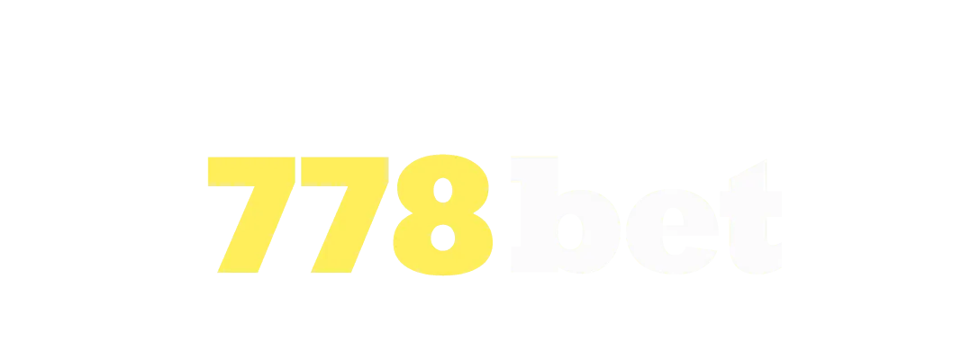 778BET